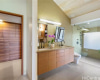 376 Dune Circle,Kailua,Hawaii,96734,4 ベッドルーム ベッドルーム,4 バスルームバスルーム,一戸建て,Dune,18577431