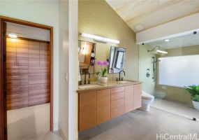 376 Dune Circle,Kailua,Hawaii,96734,4 ベッドルーム ベッドルーム,4 バスルームバスルーム,一戸建て,Dune,18577431