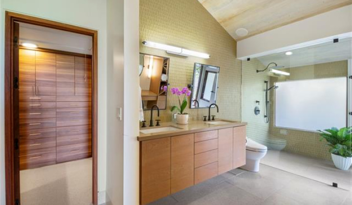 376 Dune Circle,Kailua,Hawaii,96734,4 ベッドルーム ベッドルーム,4 バスルームバスルーム,一戸建て,Dune,18577431