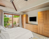 376 Dune Circle,Kailua,Hawaii,96734,4 ベッドルーム ベッドルーム,4 バスルームバスルーム,一戸建て,Dune,18577431