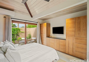 376 Dune Circle,Kailua,Hawaii,96734,4 ベッドルーム ベッドルーム,4 バスルームバスルーム,一戸建て,Dune,18577431