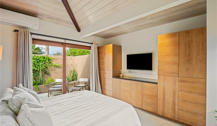 376 Dune Circle,Kailua,Hawaii,96734,4 ベッドルーム ベッドルーム,4 バスルームバスルーム,一戸建て,Dune,18577431