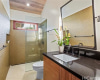 376 Dune Circle,Kailua,Hawaii,96734,4 ベッドルーム ベッドルーム,4 バスルームバスルーム,一戸建て,Dune,18577431
