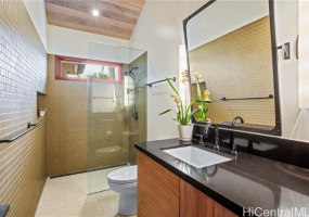 376 Dune Circle,Kailua,Hawaii,96734,4 ベッドルーム ベッドルーム,4 バスルームバスルーム,一戸建て,Dune,18577431