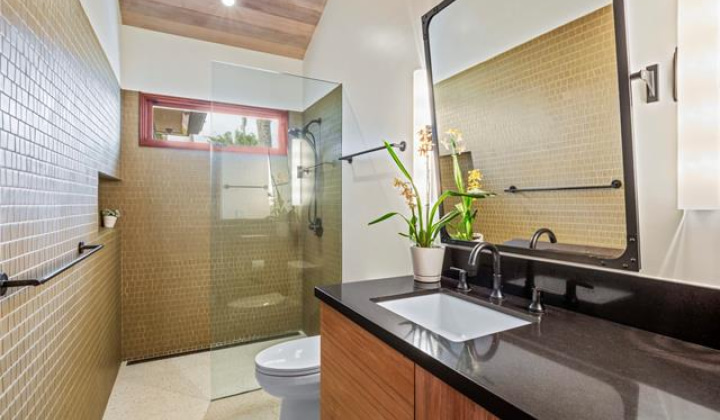 376 Dune Circle,Kailua,Hawaii,96734,4 ベッドルーム ベッドルーム,4 バスルームバスルーム,一戸建て,Dune,18577431