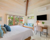 376 Dune Circle,Kailua,Hawaii,96734,4 ベッドルーム ベッドルーム,4 バスルームバスルーム,一戸建て,Dune,18577431