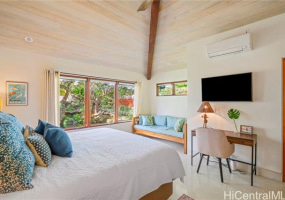 376 Dune Circle,Kailua,Hawaii,96734,4 ベッドルーム ベッドルーム,4 バスルームバスルーム,一戸建て,Dune,18577431
