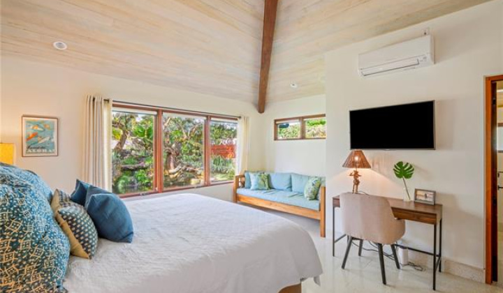 376 Dune Circle,Kailua,Hawaii,96734,4 ベッドルーム ベッドルーム,4 バスルームバスルーム,一戸建て,Dune,18577431