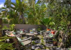 376 Dune Circle,Kailua,Hawaii,96734,4 ベッドルーム ベッドルーム,4 バスルームバスルーム,一戸建て,Dune,18577431
