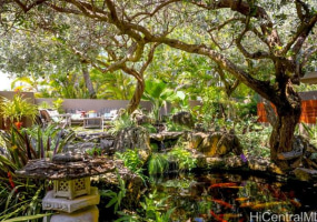 376 Dune Circle,Kailua,Hawaii,96734,4 ベッドルーム ベッドルーム,4 バスルームバスルーム,一戸建て,Dune,18577431
