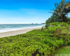 376 Dune Circle,Kailua,Hawaii,96734,4 ベッドルーム ベッドルーム,4 バスルームバスルーム,一戸建て,Dune,18577431