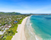 376 Dune Circle,Kailua,Hawaii,96734,4 ベッドルーム ベッドルーム,4 バスルームバスルーム,一戸建て,Dune,18577431