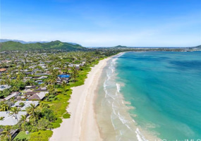 376 Dune Circle,Kailua,Hawaii,96734,4 ベッドルーム ベッドルーム,4 バスルームバスルーム,一戸建て,Dune,18577431