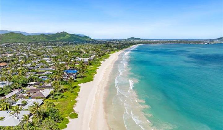 376 Dune Circle,Kailua,Hawaii,96734,4 ベッドルーム ベッドルーム,4 バスルームバスルーム,一戸建て,Dune,18577431