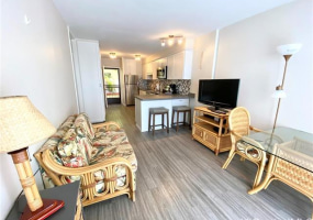 222 Kaiulani Avenue,Honolulu,Hawaii,96815,2 ベッドルーム ベッドルーム,1 バスルームバスルーム,コンド / タウンハウス,Kaiulani,5,18124166