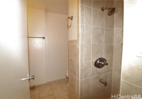 222 Kaiulani Avenue,Honolulu,Hawaii,96815,2 ベッドルーム ベッドルーム,1 バスルームバスルーム,コンド / タウンハウス,Kaiulani,5,18124166