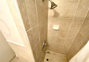 222 Kaiulani Avenue,Honolulu,Hawaii,96815,2 ベッドルーム ベッドルーム,1 バスルームバスルーム,コンド / タウンハウス,Kaiulani,5,18124166