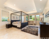 322 Aoloa Street,Kailua,Hawaii,96734,2 Bedrooms Bedrooms,2 BathroomsBathrooms,Condo/Townhouse,Aoloa,13,18124250