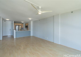 322 Aoloa Street,Kailua,Hawaii,96734,2 Bedrooms Bedrooms,2 BathroomsBathrooms,Condo/Townhouse,Aoloa,13,18124250