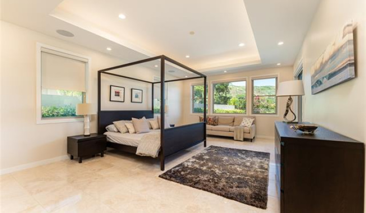 322 Aoloa Street,Kailua,Hawaii,96734,2 Bedrooms Bedrooms,2 BathroomsBathrooms,Condo/Townhouse,Aoloa,13,18124250