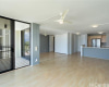 322 Aoloa Street,Kailua,Hawaii,96734,2 Bedrooms Bedrooms,2 BathroomsBathrooms,Condo/Townhouse,Aoloa,13,18124250