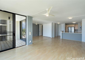 322 Aoloa Street,Kailua,Hawaii,96734,2 Bedrooms Bedrooms,2 BathroomsBathrooms,Condo/Townhouse,Aoloa,13,18124250