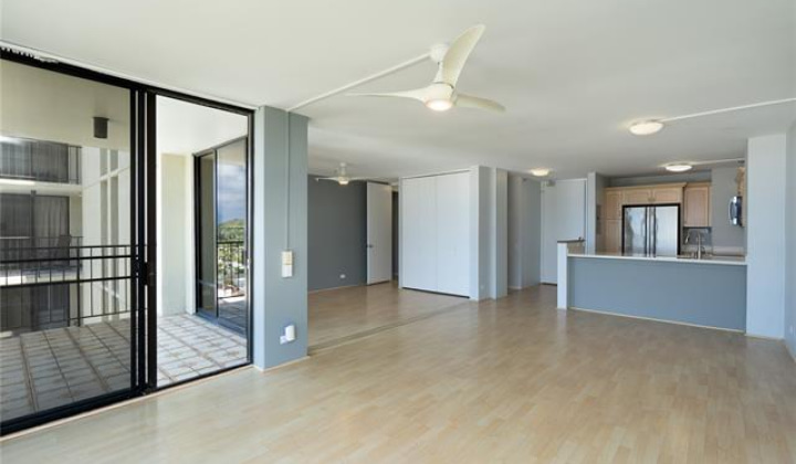 322 Aoloa Street,Kailua,Hawaii,96734,2 Bedrooms Bedrooms,2 BathroomsBathrooms,Condo/Townhouse,Aoloa,13,18124250