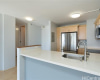 322 Aoloa Street,Kailua,Hawaii,96734,2 Bedrooms Bedrooms,2 BathroomsBathrooms,Condo/Townhouse,Aoloa,13,18124250
