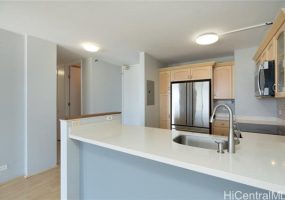322 Aoloa Street,Kailua,Hawaii,96734,2 Bedrooms Bedrooms,2 BathroomsBathrooms,Condo/Townhouse,Aoloa,13,18124250