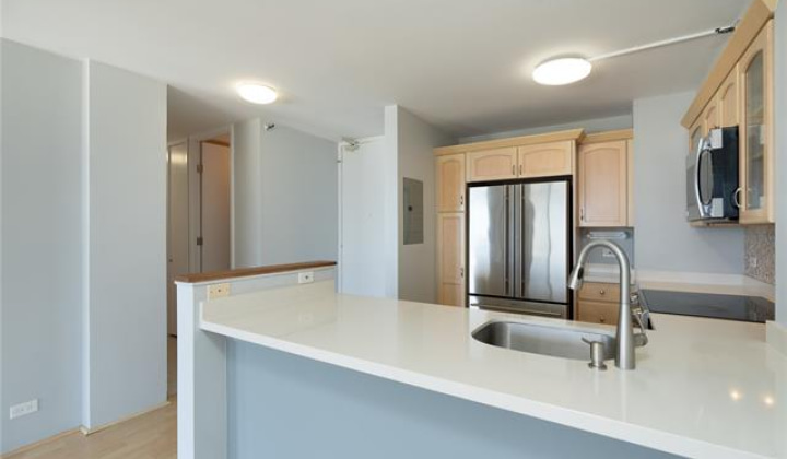 322 Aoloa Street,Kailua,Hawaii,96734,2 Bedrooms Bedrooms,2 BathroomsBathrooms,Condo/Townhouse,Aoloa,13,18124250