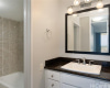 322 Aoloa Street,Kailua,Hawaii,96734,2 Bedrooms Bedrooms,2 BathroomsBathrooms,Condo/Townhouse,Aoloa,13,18124250