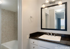 322 Aoloa Street,Kailua,Hawaii,96734,2 Bedrooms Bedrooms,2 BathroomsBathrooms,Condo/Townhouse,Aoloa,13,18124250