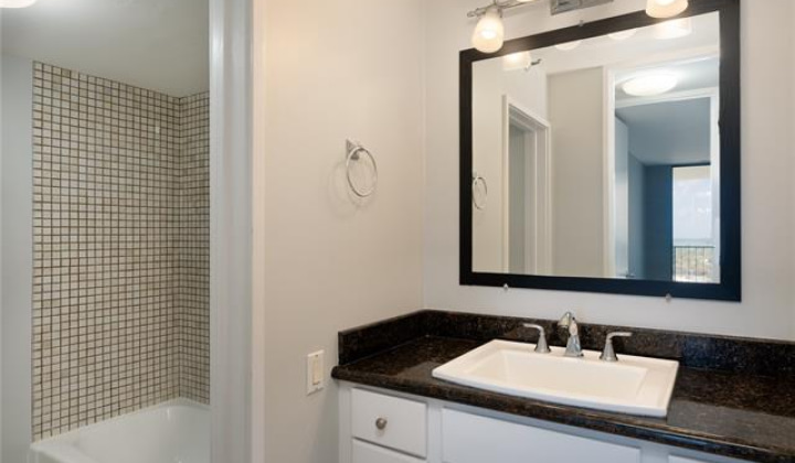 322 Aoloa Street,Kailua,Hawaii,96734,2 Bedrooms Bedrooms,2 BathroomsBathrooms,Condo/Townhouse,Aoloa,13,18124250