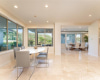 322 Aoloa Street,Kailua,Hawaii,96734,2 Bedrooms Bedrooms,2 BathroomsBathrooms,Condo/Townhouse,Aoloa,13,18124250