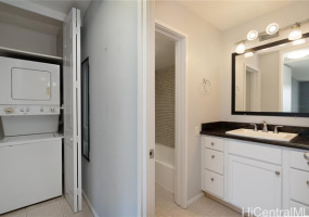 322 Aoloa Street,Kailua,Hawaii,96734,2 Bedrooms Bedrooms,2 BathroomsBathrooms,Condo/Townhouse,Aoloa,13,18124250