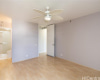 322 Aoloa Street,Kailua,Hawaii,96734,2 Bedrooms Bedrooms,2 BathroomsBathrooms,Condo/Townhouse,Aoloa,13,18124250