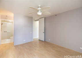 322 Aoloa Street,Kailua,Hawaii,96734,2 Bedrooms Bedrooms,2 BathroomsBathrooms,Condo/Townhouse,Aoloa,13,18124250