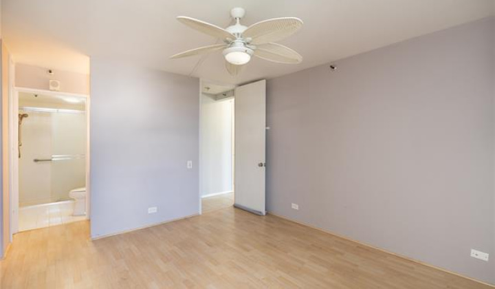 322 Aoloa Street,Kailua,Hawaii,96734,2 Bedrooms Bedrooms,2 BathroomsBathrooms,Condo/Townhouse,Aoloa,13,18124250