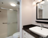 322 Aoloa Street,Kailua,Hawaii,96734,2 Bedrooms Bedrooms,2 BathroomsBathrooms,Condo/Townhouse,Aoloa,13,18124250