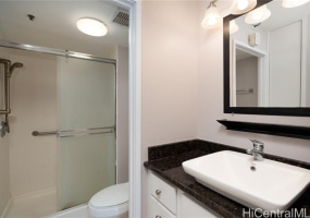 322 Aoloa Street,Kailua,Hawaii,96734,2 Bedrooms Bedrooms,2 BathroomsBathrooms,Condo/Townhouse,Aoloa,13,18124250