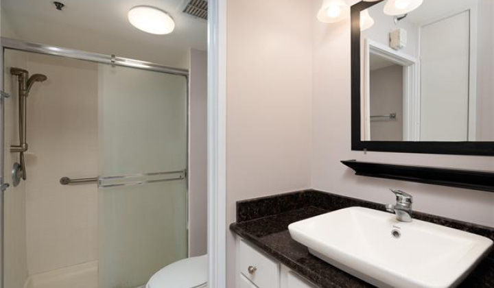 322 Aoloa Street,Kailua,Hawaii,96734,2 Bedrooms Bedrooms,2 BathroomsBathrooms,Condo/Townhouse,Aoloa,13,18124250