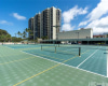 322 Aoloa Street,Kailua,Hawaii,96734,2 Bedrooms Bedrooms,2 BathroomsBathrooms,Condo/Townhouse,Aoloa,13,18124250