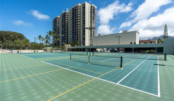 322 Aoloa Street,Kailua,Hawaii,96734,2 Bedrooms Bedrooms,2 BathroomsBathrooms,Condo/Townhouse,Aoloa,13,18124250