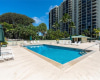 322 Aoloa Street,Kailua,Hawaii,96734,2 Bedrooms Bedrooms,2 BathroomsBathrooms,Condo/Townhouse,Aoloa,13,18124250
