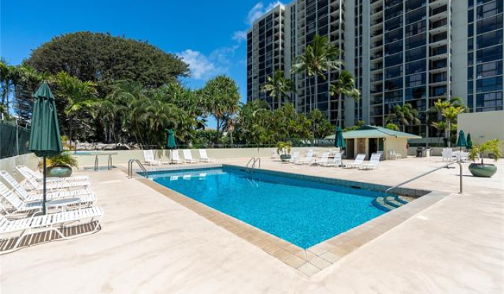 322 Aoloa Street,Kailua,Hawaii,96734,2 Bedrooms Bedrooms,2 BathroomsBathrooms,Condo/Townhouse,Aoloa,13,18124250