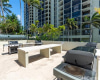 322 Aoloa Street,Kailua,Hawaii,96734,2 Bedrooms Bedrooms,2 BathroomsBathrooms,Condo/Townhouse,Aoloa,13,18124250