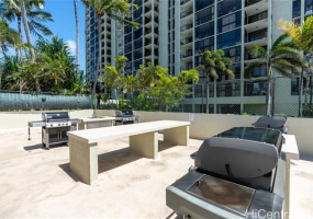 322 Aoloa Street,Kailua,Hawaii,96734,2 Bedrooms Bedrooms,2 BathroomsBathrooms,Condo/Townhouse,Aoloa,13,18124250