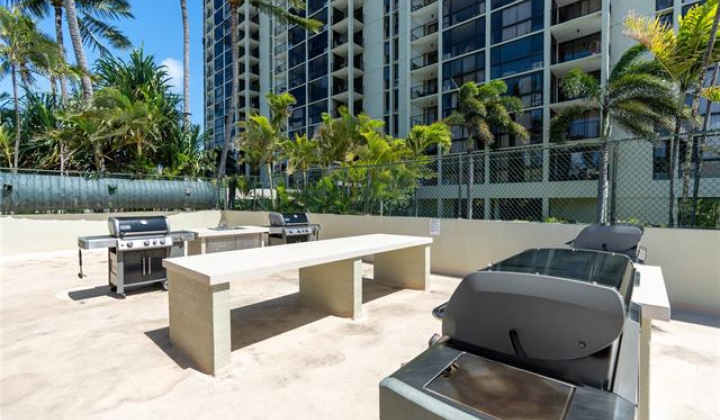 322 Aoloa Street,Kailua,Hawaii,96734,2 Bedrooms Bedrooms,2 BathroomsBathrooms,Condo/Townhouse,Aoloa,13,18124250
