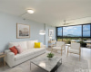 322 Aoloa Street,Kailua,Hawaii,96734,2 Bedrooms Bedrooms,2 BathroomsBathrooms,Condo/Townhouse,Aoloa,13,18124250