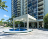 322 Aoloa Street,Kailua,Hawaii,96734,2 Bedrooms Bedrooms,2 BathroomsBathrooms,Condo/Townhouse,Aoloa,13,18124250